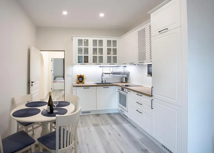 Apartment за гости стела *