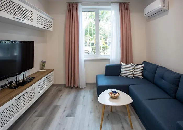 за гости стела * Burgas